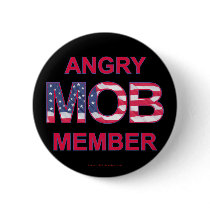 Angry Mob Member buttons