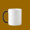 Angry Paprika mugs