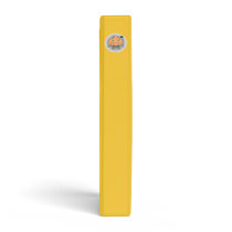 Angry potato binders by jsoh Angry potato binders