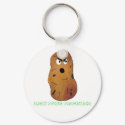 Angry Potato Productions--Keychain Design #1 by angrypotato Angry Potato Productions--Keychain Design #1