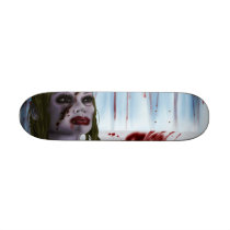 angry princess skate board skateboards by HorrorCouture angry princess skate board skateboards