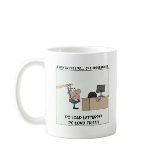 20% Off Funny Demotivational Office Gifts (Zazzle Coupon)