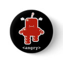 Angry Robot Button