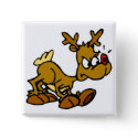 angry rudolph
