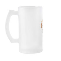 Angry-Scotsman-Beer-Drinker mugs