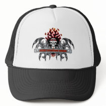 Angry-Scotsman-Bikers hats