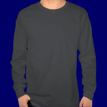Angry Skull T-Shirt