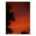 Angry Sky posters by Krazy_for_K9s Angry Sky posters