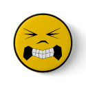 Angry "smiley" buttons by daas_1 Angry "smiley" buttons