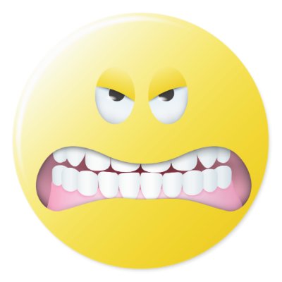 angry_smiley_face_sticker-p217146142547276858envb3_400.jpg