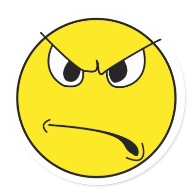 angry_smiley_face_sticker-p217292834321875634z85xz_400.jpg