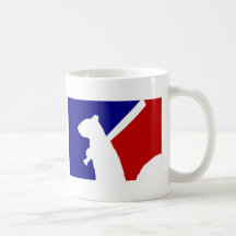 Angry Squirrel Coffee Mugs