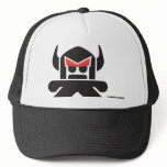 Angry Swede hats
