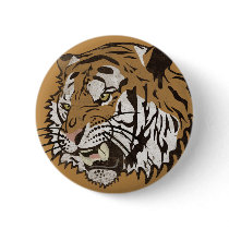 Angry Tiger buttons