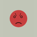 Angry