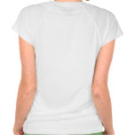 Angry Turtles Tshirts