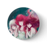 Angry Universe Button