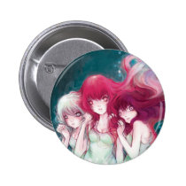 Angry Universe Button buttons