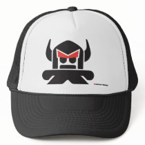 Angry Viking hats by angryassociates Angry Viking hats
