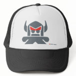 Angry Viking Hat
