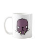 Angry Walrus Coffee Mug