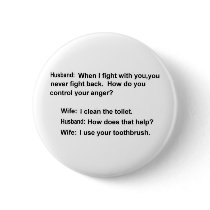 angry words buttons by SUNZUP4U angry words buttons