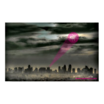 AngryBovine Design posters by angrybovine AngryBovine Design posters
