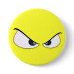 AngryEyes button