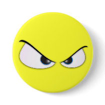 AngryEyes button