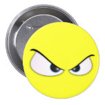 AngryEyes button