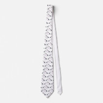 AngryEyes ties