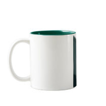 Angsty Momo Mug