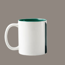 Angsty Momo Mug mugs