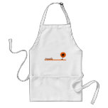 Anguilla Aprons