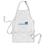 Anguilla Aprons
