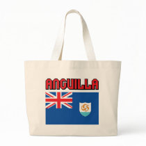 Anguilla Bags