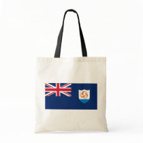 Anguilla Bags