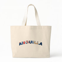 Anguilla Bag
