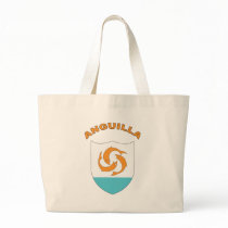 Anguilla Bag