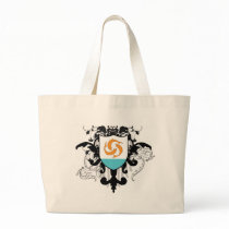 Anguilla Bags