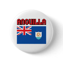 Anguilla Button