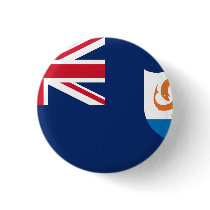 Anguilla Button