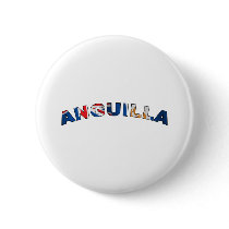 Anguilla Pins