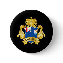 Anguilla Pin
