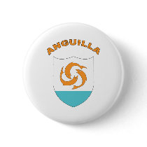 Anguilla Pin