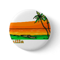 Anguilla Pins