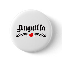 Anguilla Button