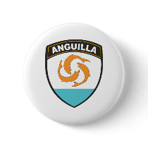Anguilla Pins