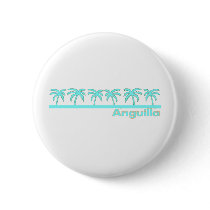 Anguilla Pinback Buttons