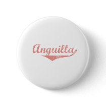 Anguilla Buttons